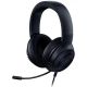 RAZER Slušalice Kraken X Lite - Essential Wired - 8886419378082