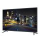 VIVAX Televizor 40LE115T2S2, Full HD - 0001321162