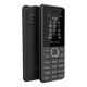 IPRO A18 32MB,crna - R2171