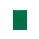 ARIA Rokovnik B5 kelly green - 8605014111494