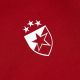 FK CRVENA ZVEZDA ženska majica polo crvena - 114-25-5