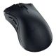 RAZER Bežični miš DeathAdder V2 X HyperSpeed 14000DPI - 8886419333630