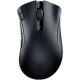 RAZER Bežični miš DeathAdder V2 X HyperSpeed 14000DPI - 8886419333630