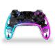 YENKEE Bežični gamepad YCP 4010 - 8590669357093