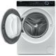 HAIER Mašina za pranje i sušenje veša HWD80-B14979S - 114079