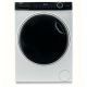 HAIER Mašina za pranje i sušenje veša HWD80-B14979S - 114079