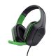 TRUST GXT415X ZIROX HEADSET XBOX (24994) - EP2097910