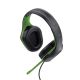 TRUST GXT415X ZIROX HEADSET XBOX (24994) - EP2097910