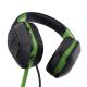 TRUST GXT415X ZIROX HEADSET XBOX (24994) - EP2097910