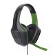 TRUST GXT415X ZIROX HEADSET XBOX (24994) - EP2097910