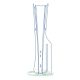 TRUST GXT229 LED VERTICAL STAND PS5 (25596) - EP3152734