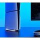 TRUST GXT229 LED VERTICAL STAND PS5 (25596) - EP3152734
