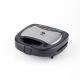 UNION Aparat za wafle WF-1701 - WF-1701