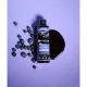 CENTIFOLIA Ljubičasti šampon za plavu kosu - 200ml - EP3200963