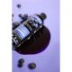 CENTIFOLIA Ljubičasti šampon za plavu kosu - 200ml - EP3200963