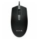 AULA MiS AM103 USB - 56336