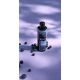 CENTIFOLIA Ljubičasti šampon za plavu kosu - 200ml - EP3200963