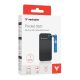 VERBATIM V PocketSSD USB 3.2 1TB Plavi (32191) - EP3152740