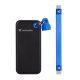 VERBATIM V PocketSSD USB 3.2 1TB Plavi (32191) - EP3152740