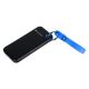VERBATIM V PocketSSD USB 3.2 1TB Plavi (32191) - EP3152740