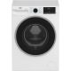 BEKO Mašina za pranje veša B7WFU 68418 WB ES - 27244