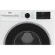 BEKO Mašina za pranje veša B7WFU 68418 WB ES - 27244