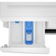 BEKO Mašina za pranje veša B7WFU 68418 WB ES - 27244