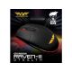 ARMAGGEDDON Raven III Stealth Gaming miš USB optički - 114266