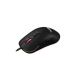 ARMAGGEDDON Falcon III Gaming miš USB optički - 114268