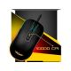 ARMAGGEDDON Falcon III Gaming miš USB optički - 114268