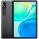 BLACKVIEW Tablet 10.92 Tab 90 4G LTE 10.9