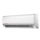 VENTING Inverter klima VSAFCU-18HRFM8 - 114352