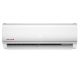 VENTING Inverter klima VSAFCU-18HRFM8 - 114352