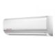 VENTING Inverter klima VSAFCU-18HRFM8 - 114352