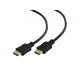 GEMBIRD HDMI kabl, CC-HDMI4L-6 3D/4K, 1.8m - 114395
