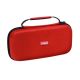 TRUST GXT1248S HARDCASE F SWITCH (25418) - EP3152746