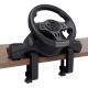TRUST Trkački volan i pedale Movi racing wheel GXT289 - 25122