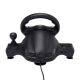 TRUST Trkački volan i pedale Movi racing wheel GXT289 - 25122