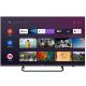 TESLA Televizor 65E625BUS, Ultra HD, Android Smart - 114490
