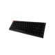 AULA Tastatura F3068, crna, mehanička, Bluetooth - 114522