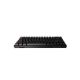 AULA Tastatura F3068, crna, mehanička, Bluetooth - 114522