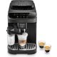 DELONGHI Aparat za espresso ECAM290.51.B - ECAM290.51.B
