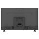 UNION Televizor 32HU01, HD Ready - U30.32HU01.HD