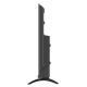 UNION Televizor 32HU01, HD Ready - U30.32HU01.HD