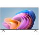 UNION Televizor 50HU02, UltraHD, Android Smart - U50.50HU02.UHD