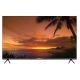 UNION Televizor 55HU02, UltraHD, Android Smart - U50.55HU02.UHD