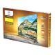 UNION Televizor 55HU02, UltraHD, Android Smart - U50.55HU02.UHD