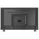 UNION Televizor 32HU02, HD Ready, Android Smart - U50.32HU02.HD