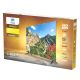 UNION Televizor 32HU02, HD Ready, Android Smart - U50.32HU02.HD