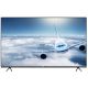 UNION Televizor 58HU02, UltraHD, Android Smart - U50.58HU02.UHD